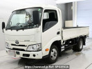 Toyota Dyna Truck XZC605