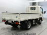 Used 2022 AT toyota dyna-truck XZC605 Image[1]