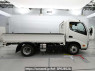 Used 2022 AT toyota dyna-truck XZC605 Image[2]
