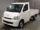 Toyota Townace Truck S412U