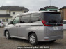 Used 2022 AT toyota noah MZRA95W Image[1]