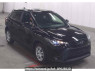 Used 2024 AT toyota corolla-cross ZSG10 Image[0]