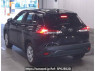 Used 2024 AT toyota corolla-cross ZSG10 Image[1]