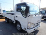 Used 2018 MT isuzu elf-truck NHR85A Image[2]