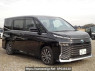 Used 2024 AT toyota voxy ZWR90W Image[0]