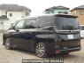 Used 2024 AT toyota voxy ZWR90W Image[1]