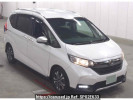 Honda Freed Plus GB5