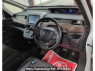 Used 2020 AT honda freed-plus GB5 Image[2]