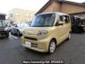 Used 2024 AT daihatsu tanto LA660S Image[0]