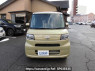 Used 2024 AT daihatsu tanto LA660S Image[2]