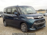 Used 2019 AT toyota tank M900A Image[0]
