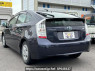 Used 2011 AT toyota prius ZVW30 Image[1]