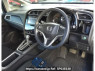 Used 2016 AT honda shuttle GK8 Image[2]