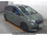 Used 2023 AT honda freed-plus GB5 Image[0]