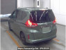 Used 2023 AT honda freed-plus GB5 Image[1]