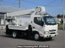 Used 2012 MT hino dutro XZU600E Image[1]