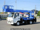 Isuzu null NKR85YN