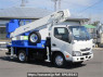 Used 2018 MT hino dutro XZU600X Image[1]
