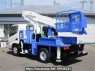 Used 2018 MT hino dutro XZU600X Image[2]
