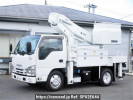 Isuzu null NKR85AN