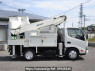 Used 2018 MT hino dutro XZU600X Image[2]