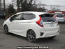 Used 2013 AT honda fit-hybrid GP5 Image[1]