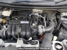 Used 2013 AT honda fit-hybrid GP5 Image[2]