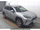 Toyota RAV4 AXAH54