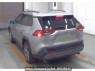 Used 2019 AT toyota rav4 AXAH54 Image[1]