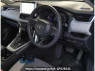Used 2019 AT toyota rav4 AXAH54 Image[2]