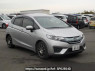 Used 2015 AT honda fit-hybrid GP5 Image[0]