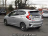 Used 2015 AT honda fit-hybrid GP5 Image[1]