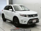 Suzuki Escudo YEA1S