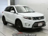 Used 2018 AT suzuki escudo YEA1S Image[0]