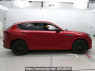 Used 2022 AT mazda cx-60 KH3R3P Image[1]