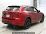 Used 2022 AT mazda cx-60 KH3R3P Image[2]
