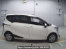 Used 2020 AT toyota sienta NHP170G Image[2]