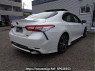Used 2019 AT toyota camry AXVH70 Image[1]