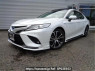 Used 2019 AT toyota camry AXVH70 Image[2]