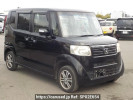 Honda N-BOX JF2