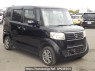 Used 2013 AT honda n-box JF2 Image[0]