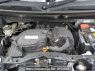 Used 2013 AT honda n-box JF2 Image[2]