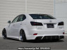 Used 2009 AT lexus is GSE20 Image[1]