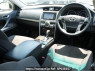 Used 2013 AT toyota mark-x GRX130 Image[2]
