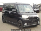 Daihatsu Tanto L375S
