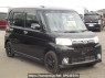 Used 2013 AT daihatsu tanto L375S Image[0]