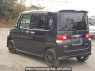 Used 2013 AT daihatsu tanto L375S Image[1]