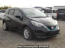 Used 2019 AT nissan note HE12 Image[0]