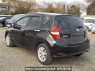 Used 2019 AT nissan note HE12 Image[1]