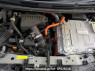 Used 2019 AT nissan note HE12 Image[2]